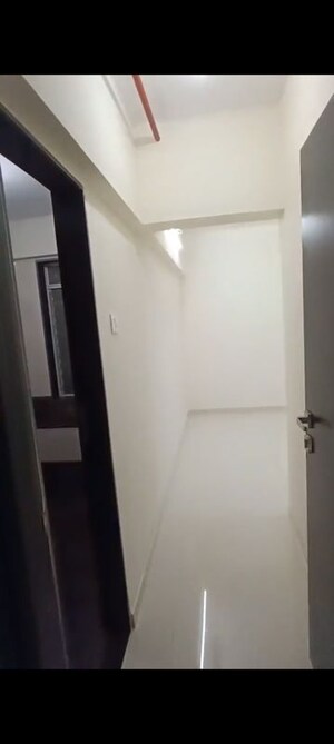  2 BHK Apartment at Nehru Nagar – for Rent