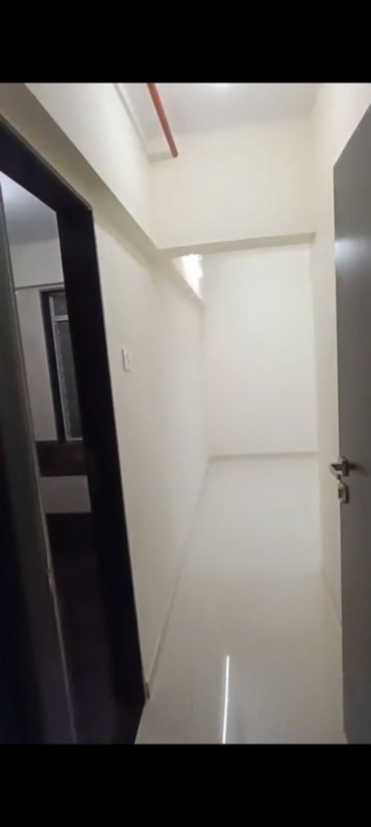 Other, nehru nagar 2 Bedroom 550 Sq.Ft. Apartment In Nehru Nagar Mumbai 10696890