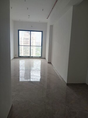 Room in 2 BHK Apartment at Jivan Prakash Apartment, Matunga West – for Sale