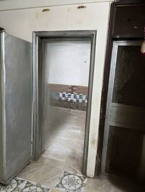  1 BHK Builder Floor at Neb Sarai – for Sale