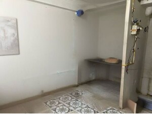  1 BHK Builder Floor at Neb Sarai – for Sale