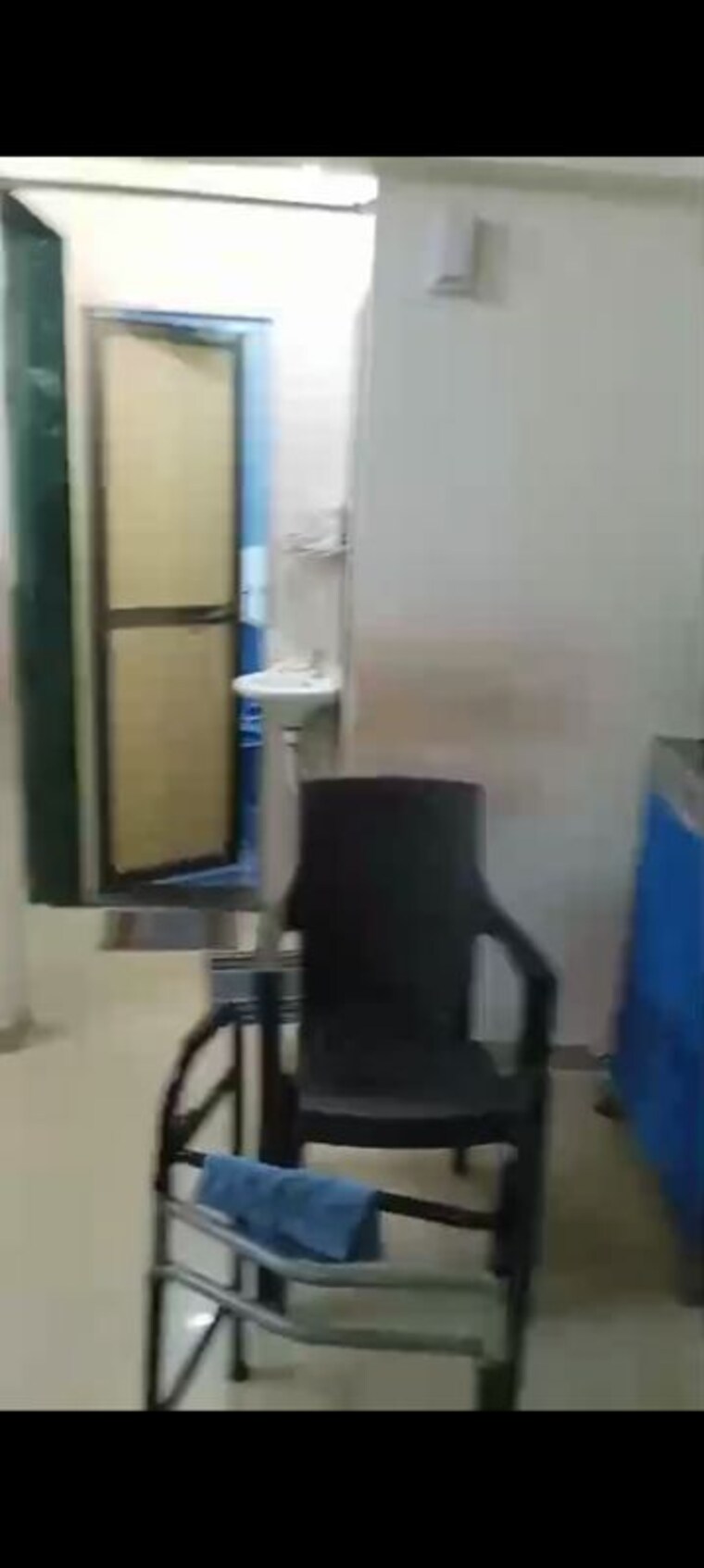 Other, ghatkopar east 1 Bedroom 300 Sq.Ft. Apartment In Ghatkopar East Mumbai 10696903