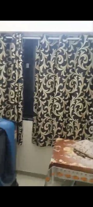 1 BHK Apartment at Ghatkopar East – for Rent