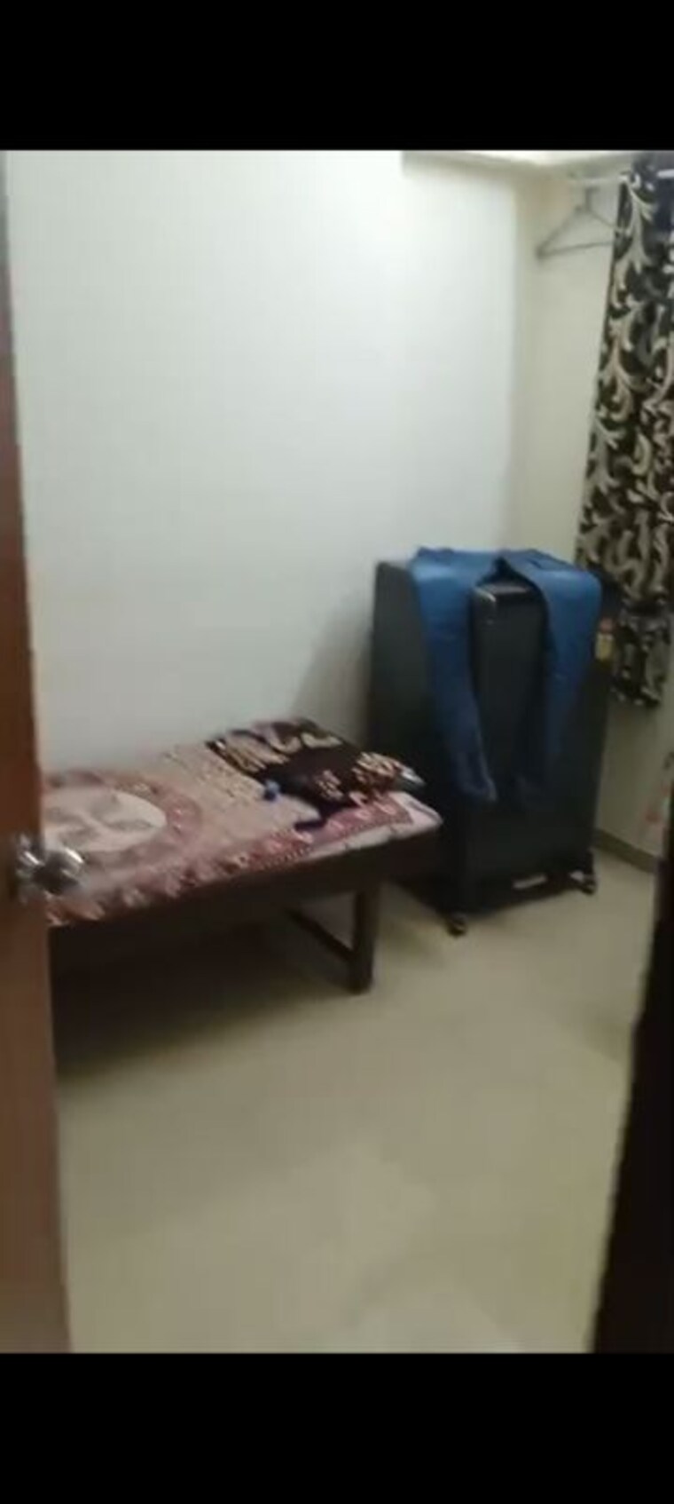 Bedroom, ghatkopar east 1 Bedroom 300 Sq.Ft. Apartment In Ghatkopar East Mumbai 10696903