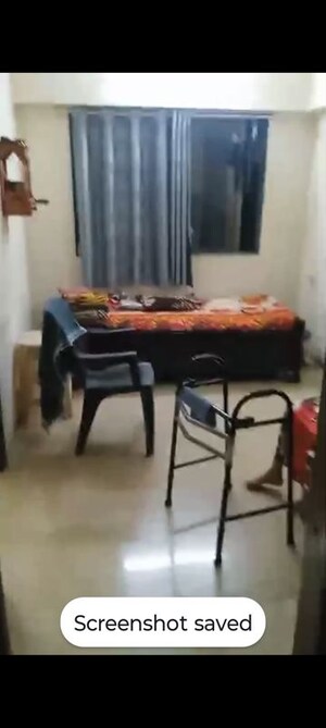 Room in 1 BHK Apartment at Ghatkopar East – for Rent