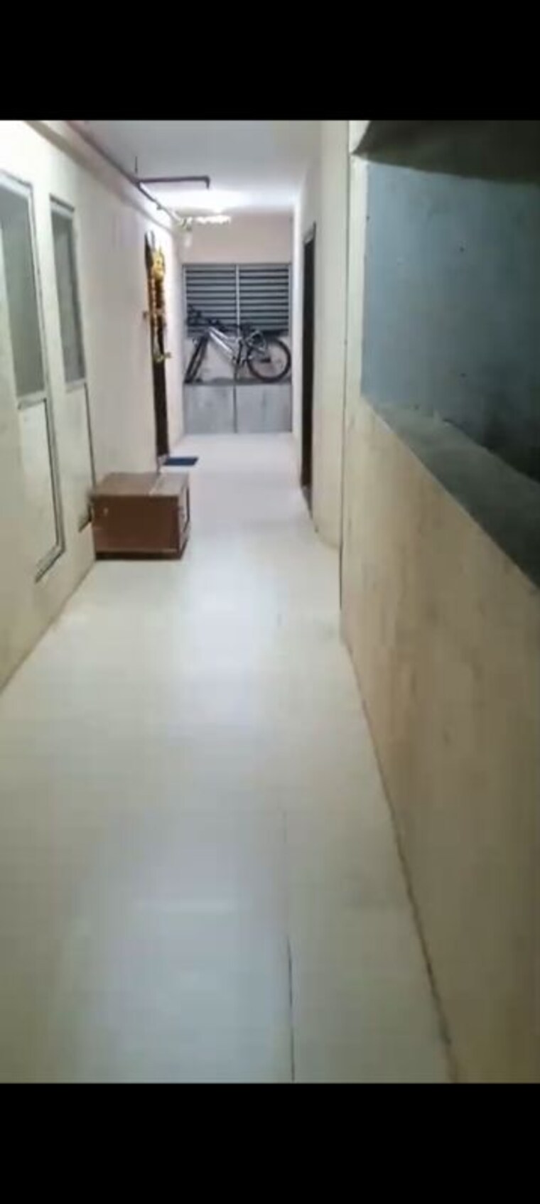 Other, ghatkopar east 1 Bedroom 300 Sq.Ft. Apartment In Ghatkopar East Mumbai 10696903