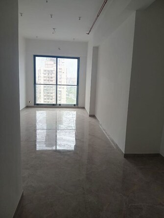 2 BHK +  891 Sq.Ft. Apartment in Jivan Prakash Apartment