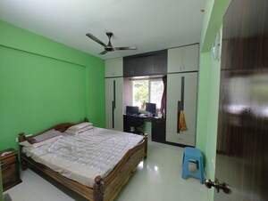 2 BHK Apartment For Sale in Candeur Landmark, Varthur