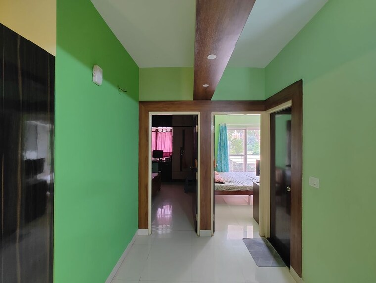 Living Room, candeur-landmark 2 Bedroom 1250 Sq.Ft. Apartment In Varthur Bangalore 10696896