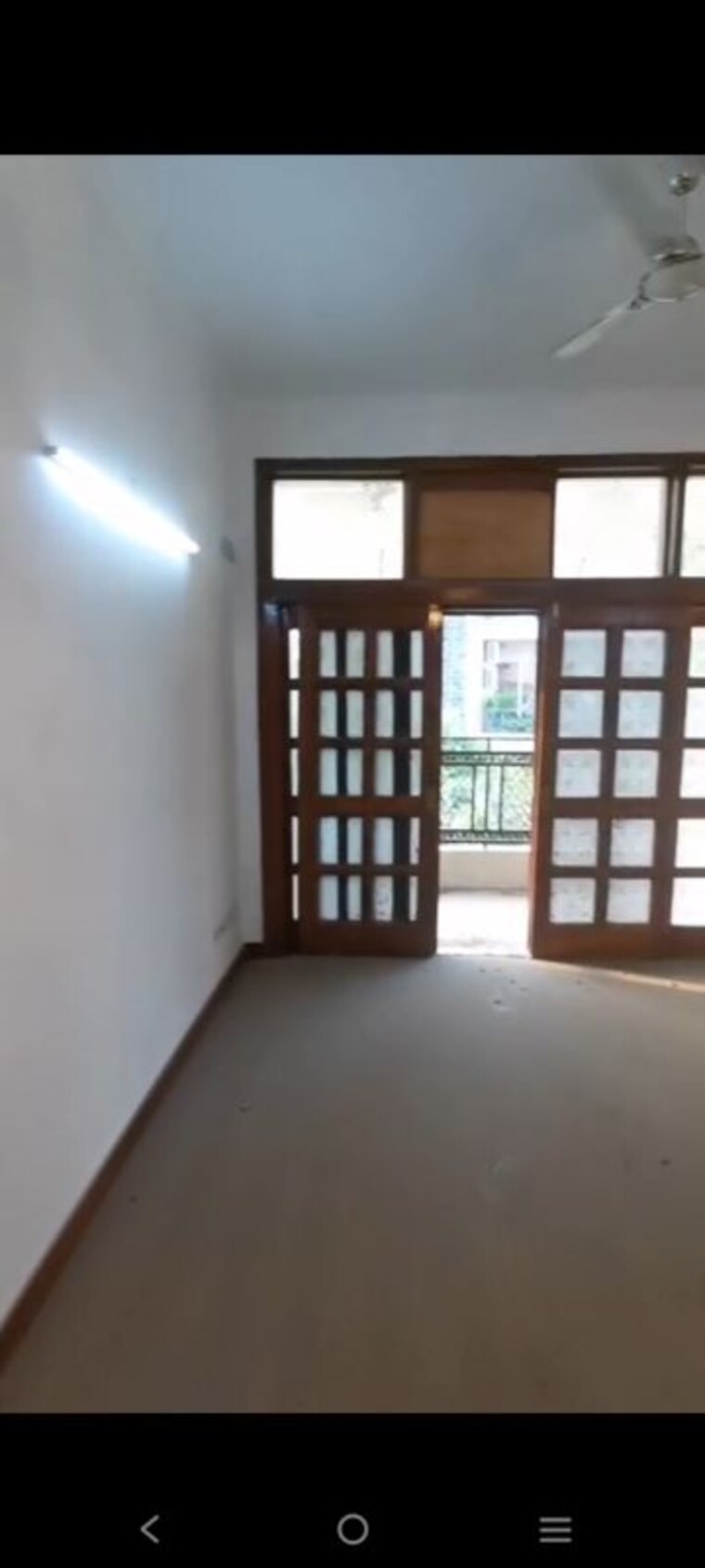 Room, chittaranjan park 3 Bedroom 190 Sq.Yd. Independent House In Chittaranjan Park Delhi 10696907