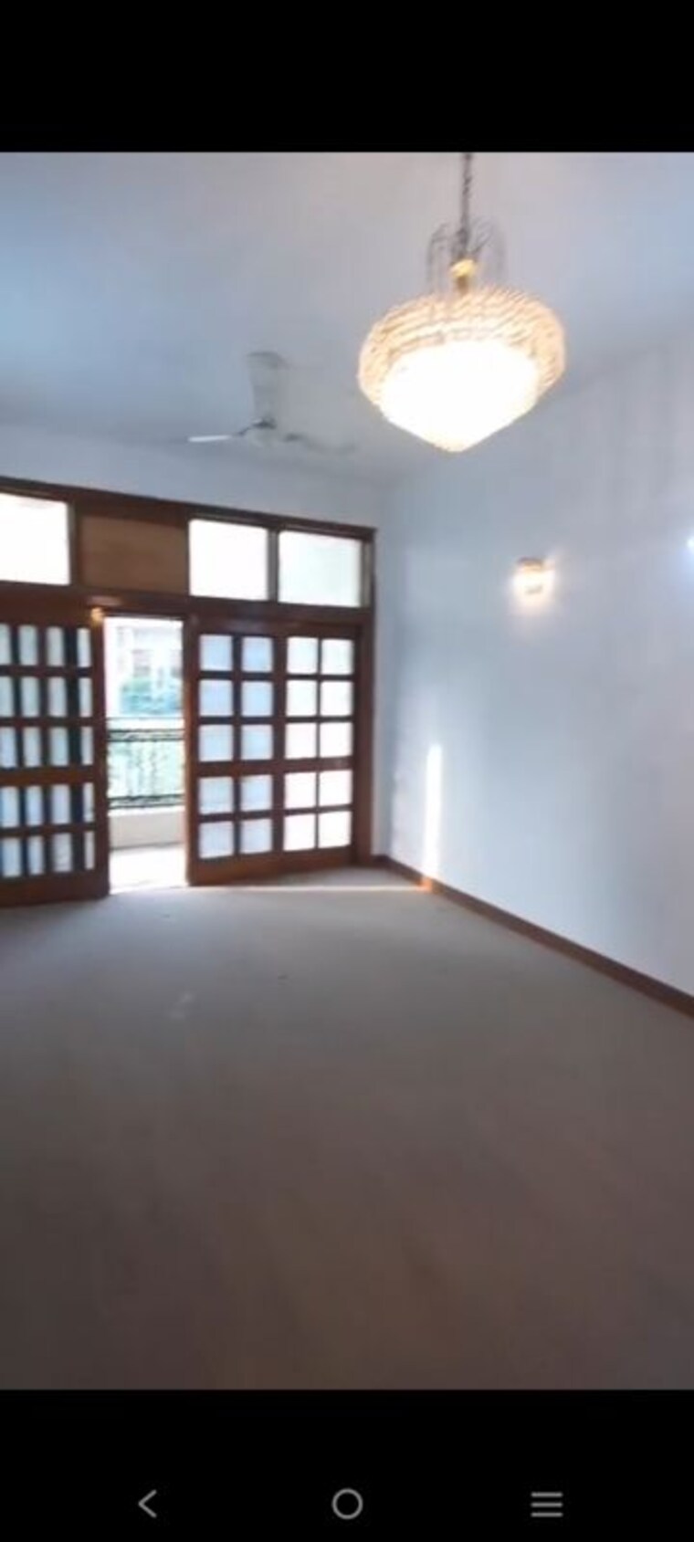 Room, chittaranjan park 3 Bedroom 190 Sq.Yd. Independent House In Chittaranjan Park Delhi 10696907