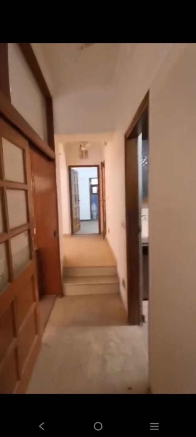 undefined, chittaranjan park 3 Bedroom 190 Sq.Yd. Independent House In Chittaranjan Park Delhi 10696907