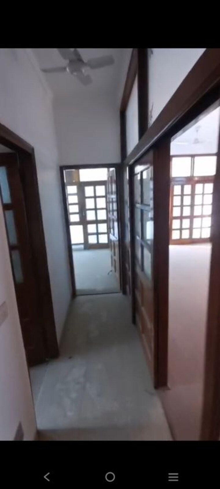 undefined, chittaranjan park 3 Bedroom 190 Sq.Yd. Independent House In Chittaranjan Park Delhi 10696907