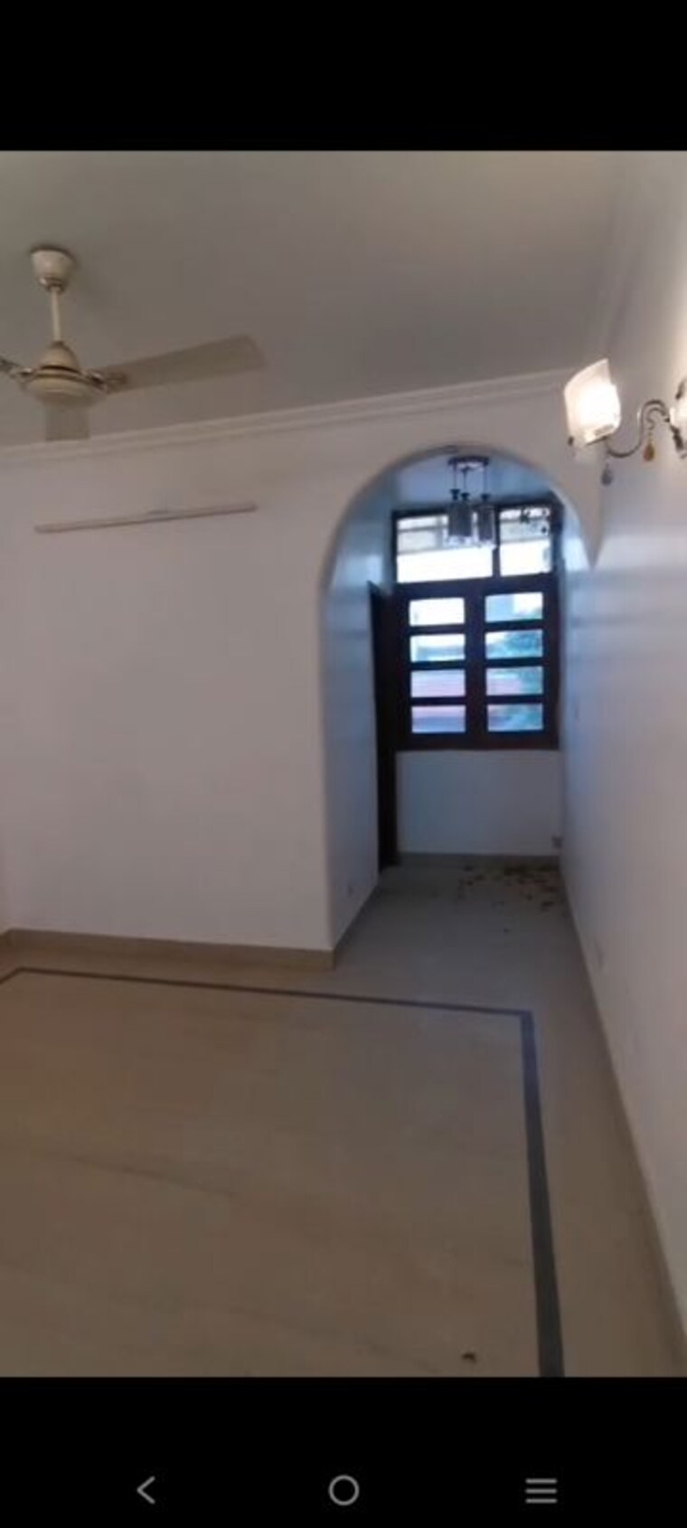 undefined, chittaranjan park 3 Bedroom 190 Sq.Yd. Independent House In Chittaranjan Park Delhi 10696907