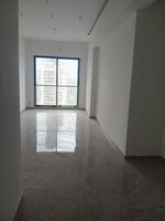 2 BHK +  891 Sq.Ft. Apartment in Jivan Prakash Apartment
