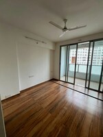 1 Rk  450 Sq.Ft. Apartment in Gera World of Joy