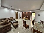 3 BHK +  130 Sq.Yd. Builder Floor in Chattarpur