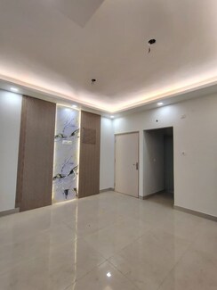 3 BHK +Apartment For Sale in Loharuka Urban Greens