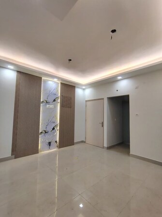 3 BHK +Apartment For Sale in Loharuka Urban Greens in Rajarhat New Town, Kolkata