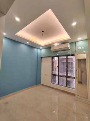 Room in 3 BHK Apartment at Loharuka Urban Greens, Rajarhat New Town – for Sale