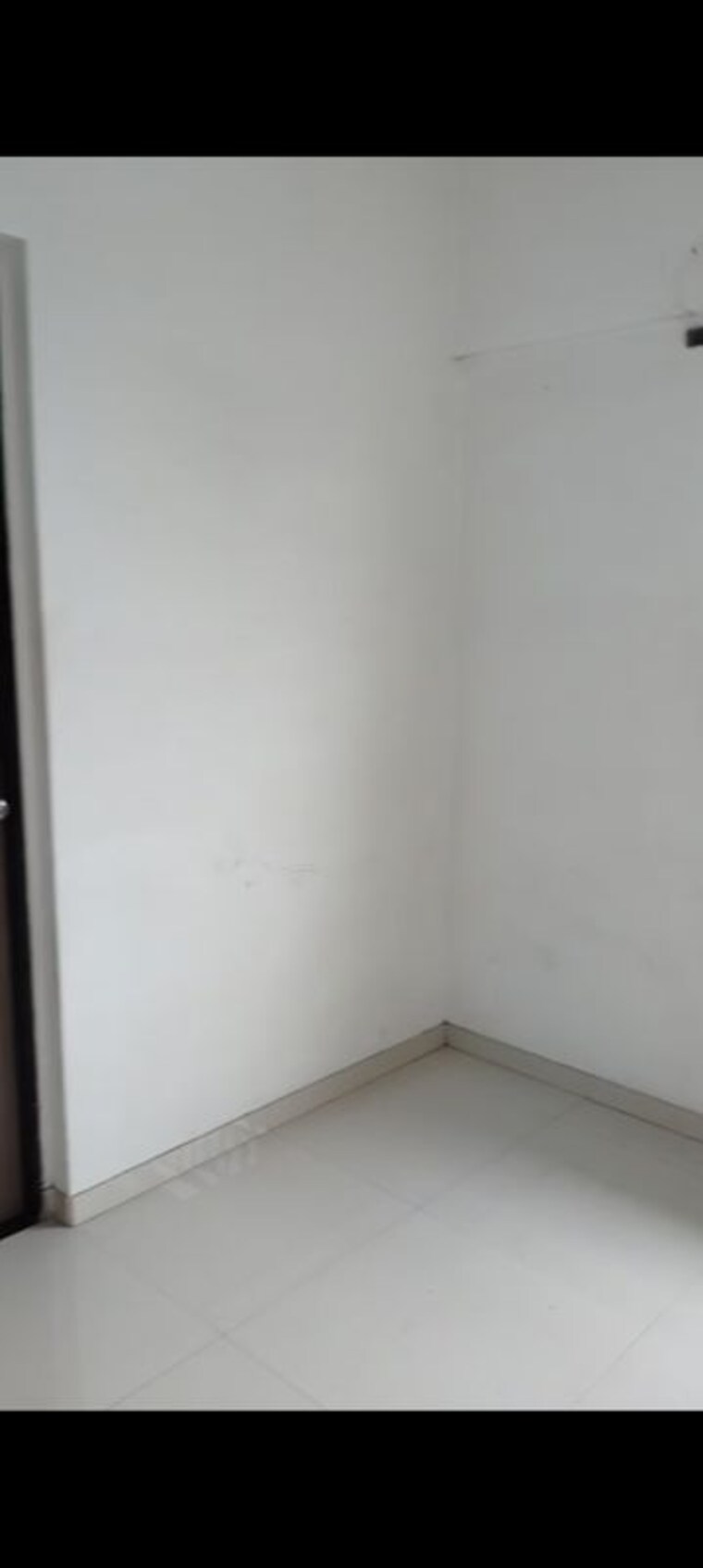 Room, pant nagar 1.5 Bedroom 518 Sq.Ft. Apartment In Pant Nagar Mumbai 10696922