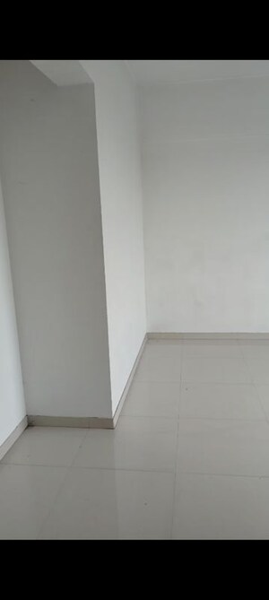  1.5 BHK Apartment at Pant Nagar – for Rent