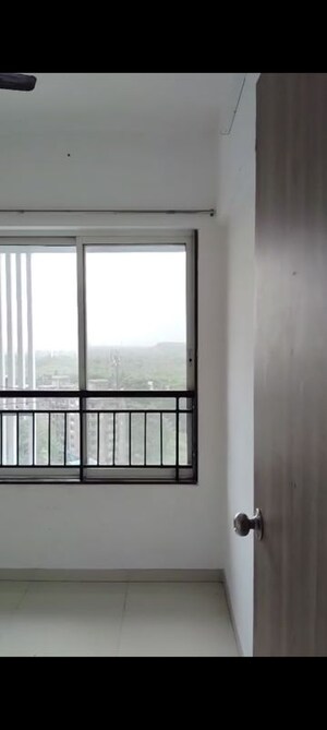 Room in 1.5 BHK Apartment at Pant Nagar – for Rent