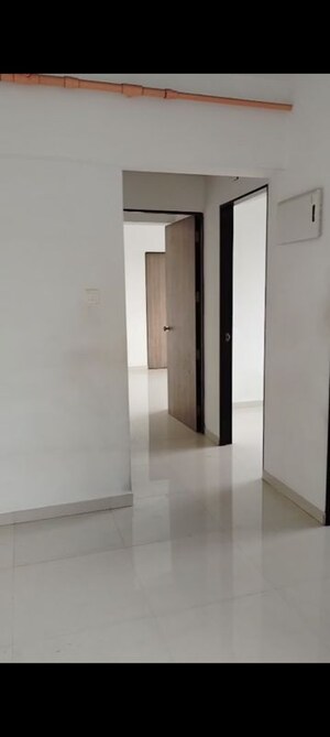 Building Lobby in 1.5 BHK Apartment at Pant Nagar – for Rent