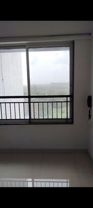 Room in 1.5 BHK Apartment at Pant Nagar – for Rent