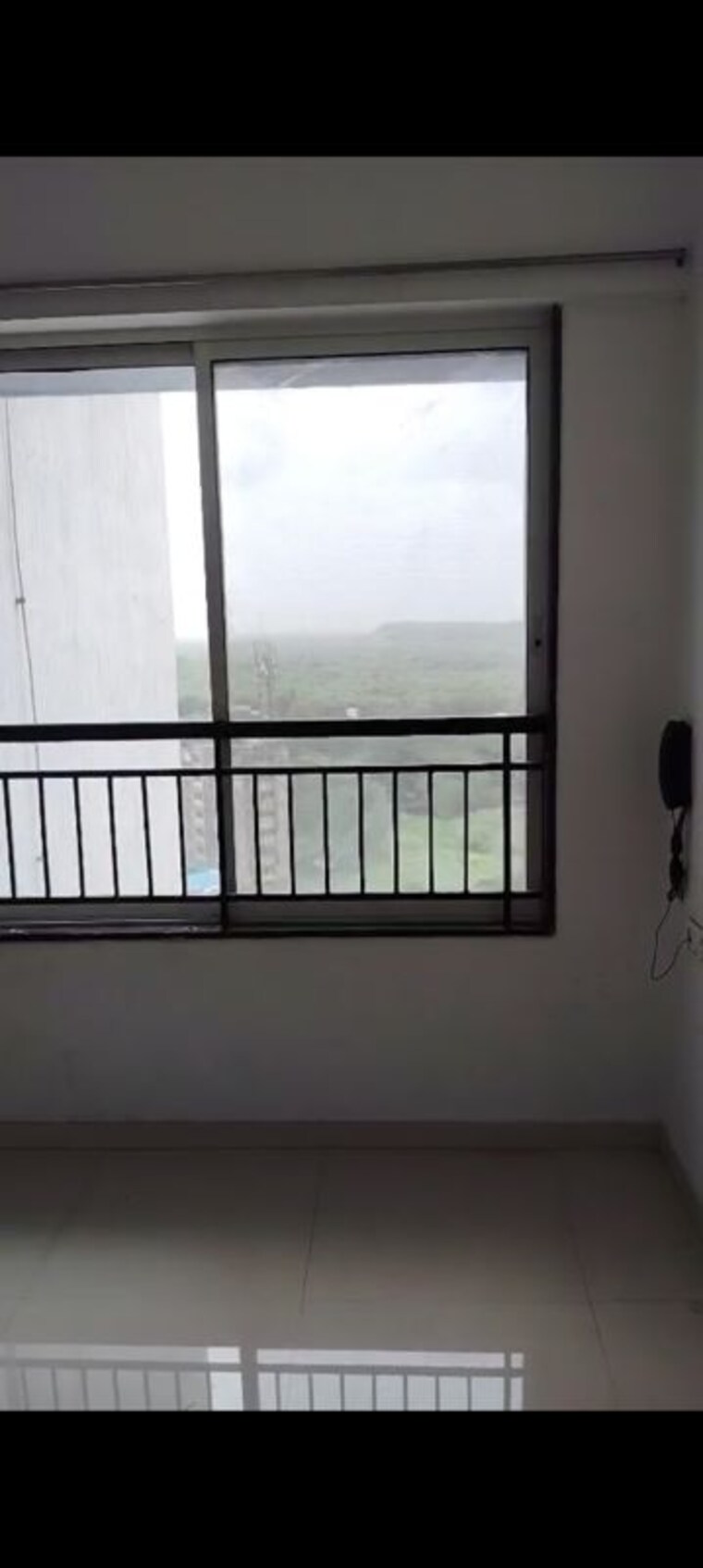 Room, pant nagar 1.5 Bedroom 518 Sq.Ft. Apartment In Pant Nagar Mumbai 10696922