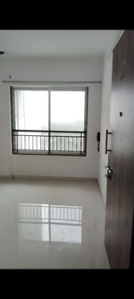 1.5 BHK +  518 Sq.Ft. Apartment in Pant Nagar