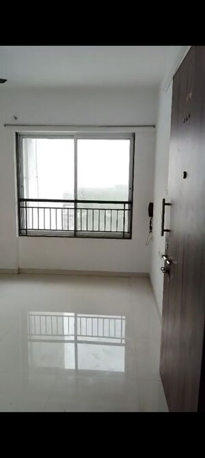1.5 BHK Apartment For Rent in Pant Nagar