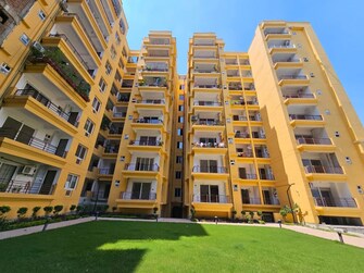 3 BHK 1640 Sq.Ft. Apartment in Neelkanth Dreamz