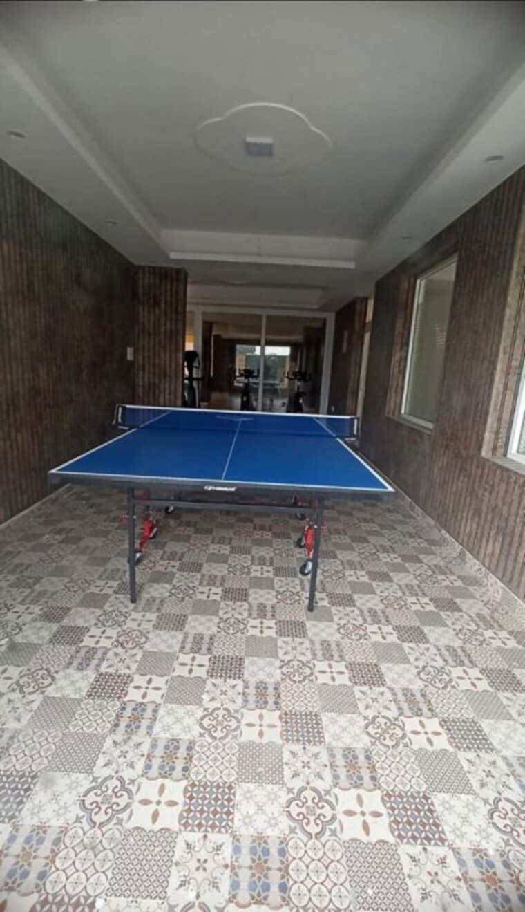 Swimming Pool, neelkanth-dreamz 3 Bedroom 1640 Sq.Ft. Apartment In Raebareli Road Lucknow 10696920