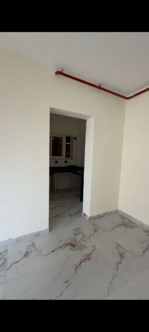 Room in 1 BHK Apartment at Mysore Colony – for Rent