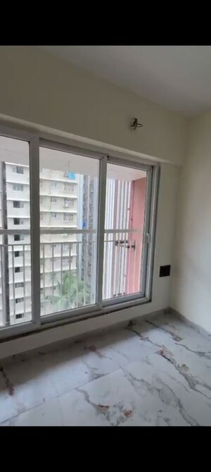Room in 1 BHK Apartment at Mysore Colony – for Rent