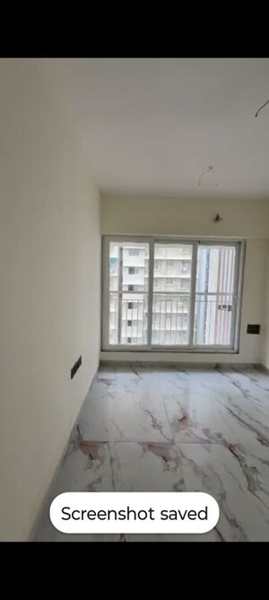 Room in 1 BHK Apartment at Mysore Colony – for Rent