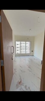 1 BHK +  441 Sq.Ft. Apartment in Mysore Colony