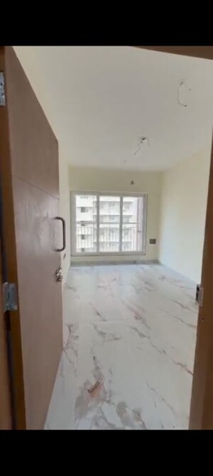 1 BHK Apartment For Rent in Mysore Colony
