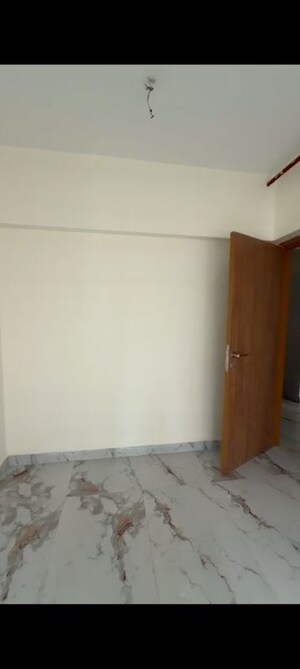 Room in 1 BHK Apartment at Mysore Colony – for Rent