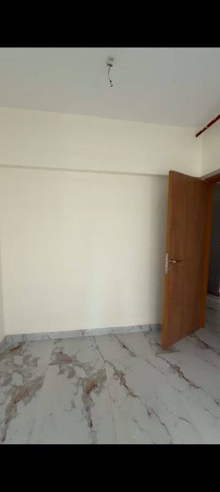 Room, mysore colony 1 Bedroom 441 Sq.Ft. Apartment In Mysore Colony Mumbai 10696925