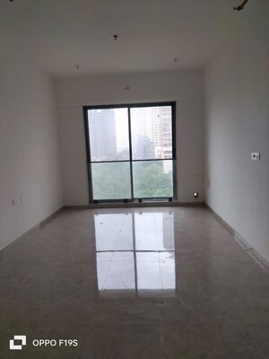 Room in 2 BHK Apartment at Jivan Prakash Apartment, Matunga West – for Sale