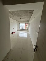 559 Sq.Ft. Office Space in Shyamal