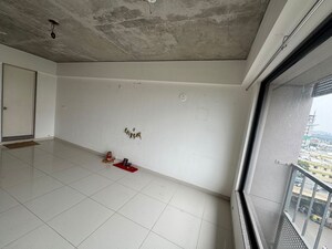 Furnished Amenities in  Office Space at Shyamal – for Rent