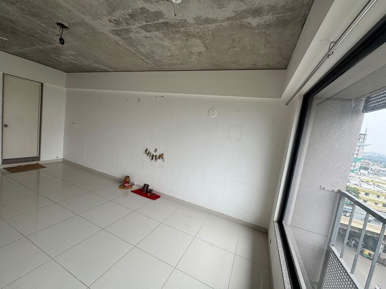 undefined, shyamal Commercial Office Space 559 Sq.Ft. In Shyamal Ahmedabad 10696927