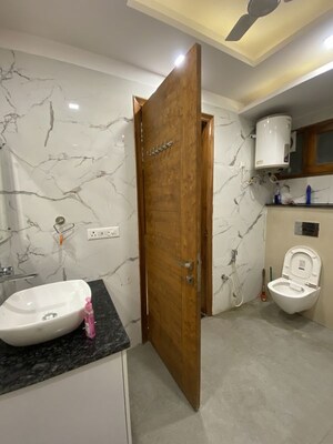 Furnished Amenities in 6+ BHK Independent House at Sector 21c – for Rent