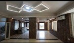 3 BHK 1780 Sq.Ft. Apartment in Neelkanth Dreamz