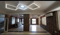 3 BHK Apartment For Sale in Neelkanth Dreamz