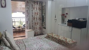 5 BHK Apartment For Sale in Magarpatta Road