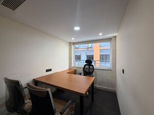  Office Space For Rent in Sector 63